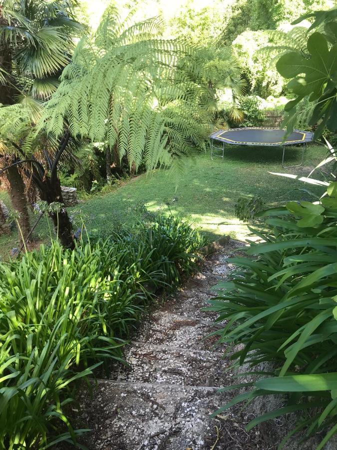Paradise In Picton Exterior photo