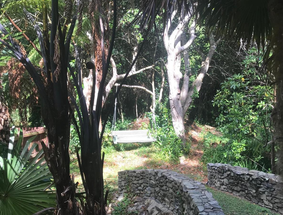 Paradise In Picton Exterior photo